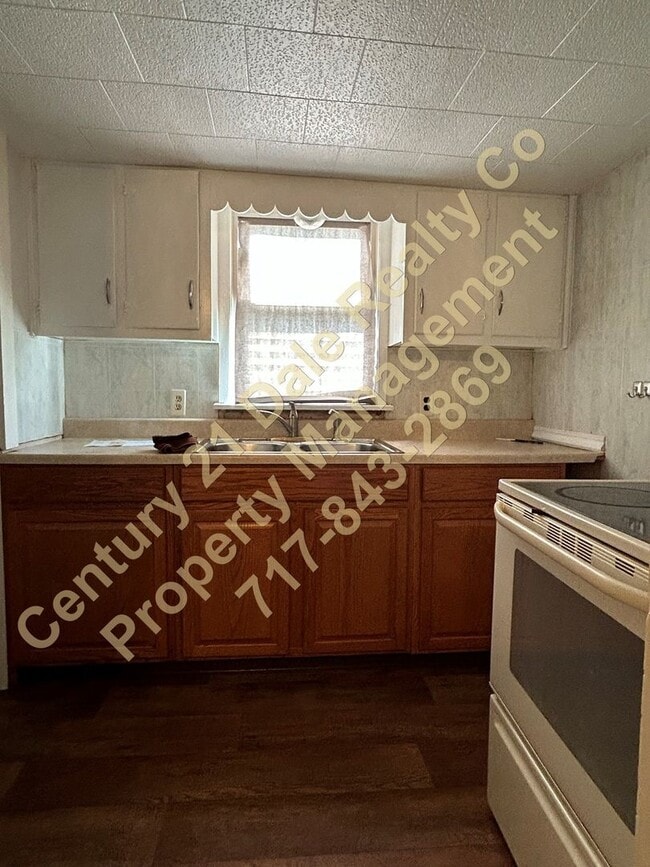 41 N Main St in Wrightsville, PA - Building Photo - Building Photo