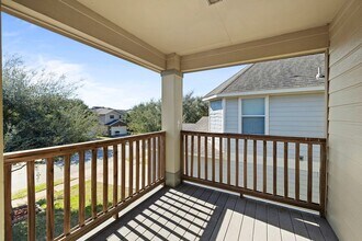 26122 Parkman Grove Dr in Richmond, TX - Building Photo - Building Photo
