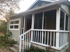 2606 Corral Rd in Signal Mountain, TN - Building Photo - Building Photo