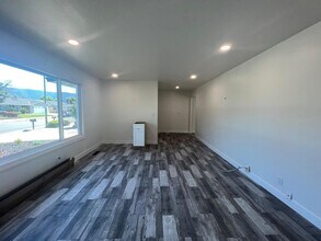 1253 Ironbridge Way in San Jose, CA - Building Photo - Building Photo