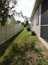 617 SE 7th St in Cape Coral, FL - Building Photo - Building Photo