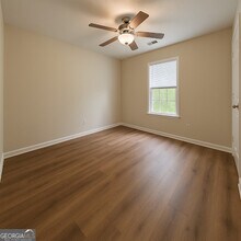 1488 Cain Ct in Douglasville, GA - Building Photo - Building Photo