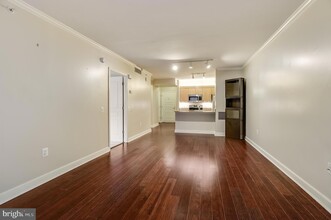 616 E St NW, Unit 601 in Washington, DC - Building Photo - Building Photo