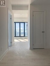 20 Soudan Ave in Toronto, ON - Building Photo - Building Photo