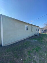 704 W Avenue B in Copperas Cove, TX - Building Photo - Building Photo