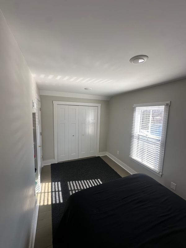 321 Harrison St W in Annandale, MN - Foto de edificio - Building Photo