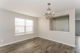 4813 Palm Ridge Dr in Fort Worth, TX - Building Photo - Building Photo