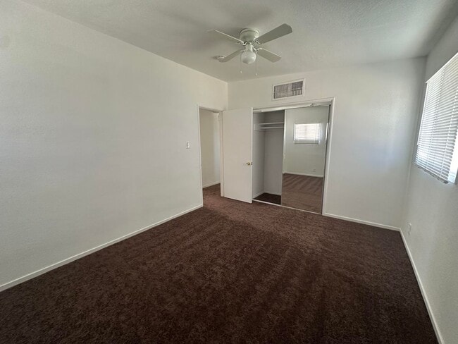 428 Oasis Dr in Ridgecrest, CA - Building Photo - Building Photo