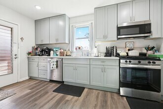 6805 Merle St in Metairie, LA - Building Photo - Building Photo