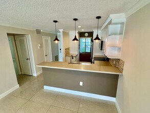 4822 Esedra Ct in Greenacres, FL - Building Photo - Building Photo