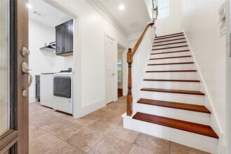 718 Nicholson St in Houston, TX - Building Photo - Building Photo