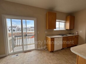 31 Kintail St in Lehi, UT - Building Photo - Building Photo