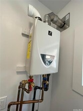 3-11 Beach 87th St in Queens, NY - Building Photo - Building Photo