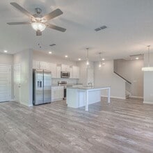 4340 Doral Dr in Murfreesboro, TN - Building Photo - Building Photo