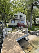 123 Whites Point Rd in Standish, ME - Building Photo - Building Photo