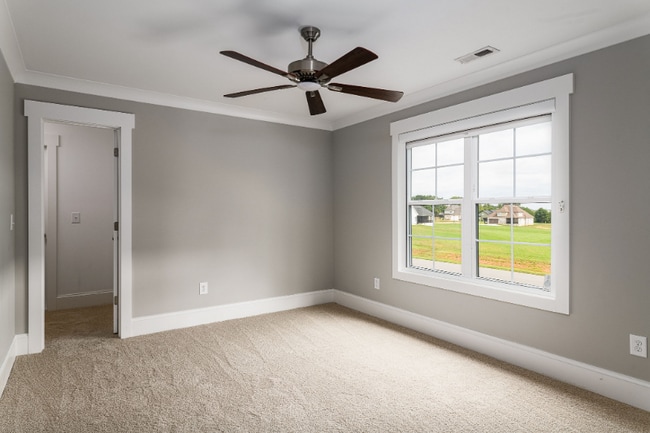 8508 Peony Dr in Stokesdale, NC - Building Photo - Building Photo