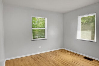 736 Albion St in Denver, CO - Building Photo - Building Photo
