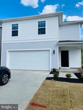 5191 Crooked Ln in Stephens City, VA - Building Photo - Building Photo