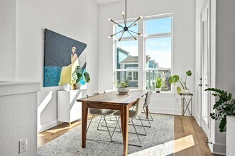 4202 Taniguchi St in Austin, TX - Building Photo - Building Photo