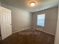 1800 Sussex St photo'