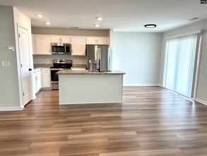 401 Eclipse Ln in Elgin, SC - Building Photo - Building Photo