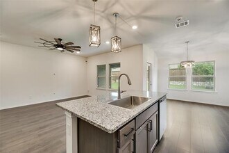 6208 Bracken Dr in Aubrey, TX - Building Photo - Building Photo