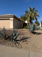 1800 E Countrywalk Ln in Chandler, AZ - Building Photo - Building Photo