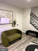 4303 Medfield Ave in Baltimore, MD - Building Photo - Building Photo
