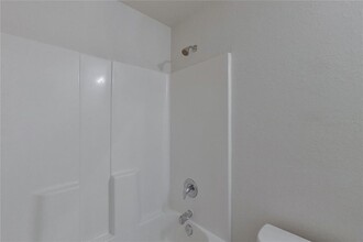 9107 Aegean Cir in Lehigh Acres, FL - Building Photo - Building Photo