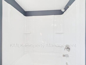 170 Akers Ave in Akron, OH - Building Photo - Building Photo