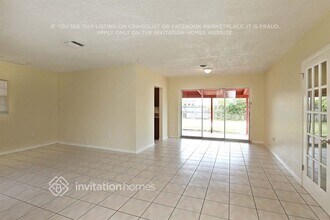 18935 NW 8th Ave in Miami, FL - Building Photo - Building Photo