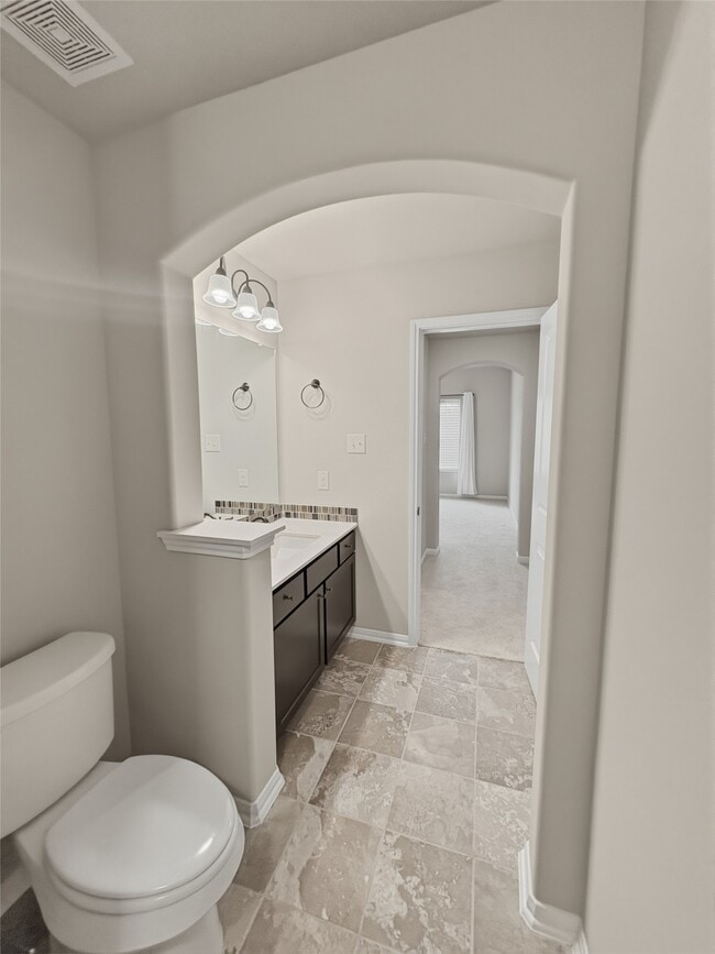 property at 10115 Cypress Path