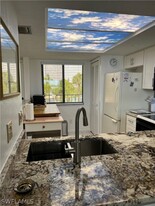 4835 Bonita Beach Rd SW in Bonita Springs, FL - Building Photo - Building Photo