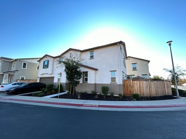 property at 8836 Sheldon Terrace Ln