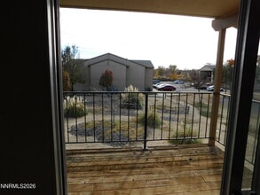 650 N Maine St in Fallon, NV - Building Photo - Building Photo