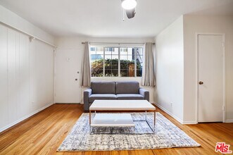 4035 Inglewood Blvd in Los Angeles, CA - Building Photo - Building Photo