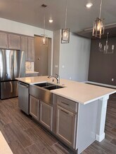 3959 Santa Alexandra Rd in Las Cruces, NM - Building Photo - Building Photo