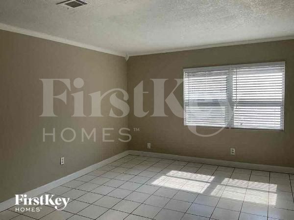 417 Dolphin St in Kissimmee, FL - Building Photo - Building Photo