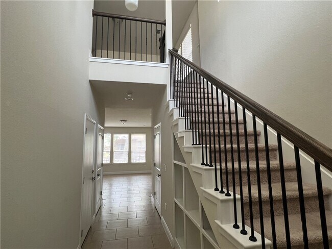 10602 Turnbull Loop in Austin, TX - Building Photo - Building Photo