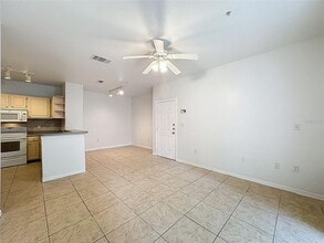 8919 Legacy Ct in Kissimmee, FL - Building Photo - Building Photo