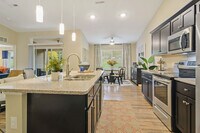 Redwood Warsaw photo'