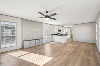 1626 American Dr in Cleburne, TX - Building Photo - Building Photo