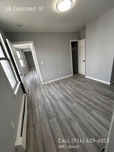 58 Chestnut St in Yonkers, NY - Building Photo - Building Photo