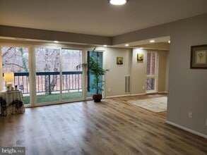 11808 Breton Ct in Reston, VA - Building Photo - Building Photo