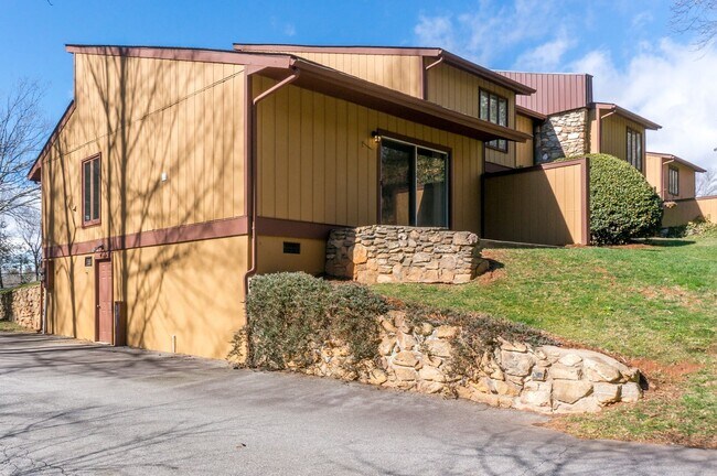 property at 137 Colony Dr