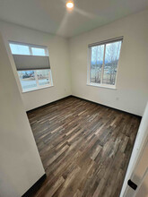 1430 S Irwin Rd-Unit -3 in Palmer, AK - Building Photo - Building Photo