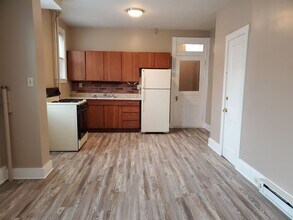 602 N Plum St in Lancaster, PA - Foto de edificio - Building Photo