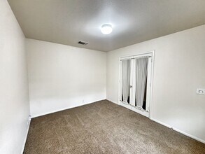 2031 Wormack Way in San Antonio, TX - Building Photo - Building Photo