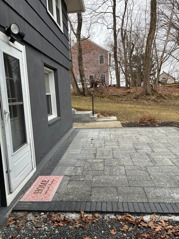 6 George St in Shrewsbury, MA - Building Photo - Building Photo