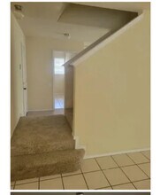 4712 Egret St in Mesquite, TX - Foto de edificio - Building Photo